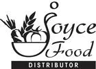 joycefood