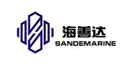 nanjingsandemarine