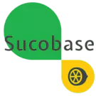 sucobase