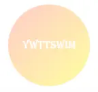 yiwutangtantarding