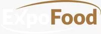 expofoodsas