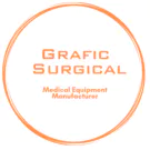 graficsurgical