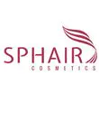 sphaircosmetics