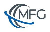 mfgitaliasrl