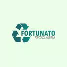 fortunato2