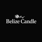 belizecandles