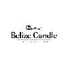 belizecandles