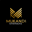 mukandioverseas