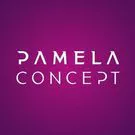 pamelaconcept