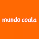 mundocoala