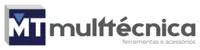 mtmulttecnica