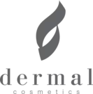 dermalhub