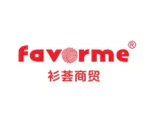 suzhoufavorme