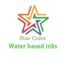 huizhoustarcolor