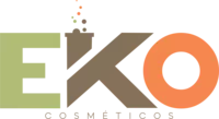 ekocosmeticos