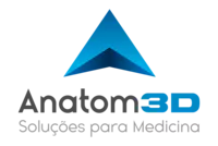 lmcardoso