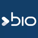 biohealthdobrasil