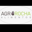 agrorochaalimentos