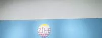shenzhenzihe