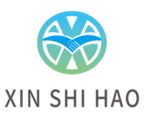 xinshihaomaternal