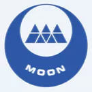 moonenvironment