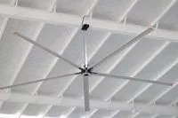bigfansventilation