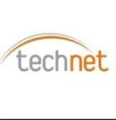 techkns
