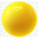 diprotex