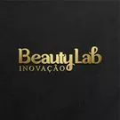 beautylabinovacao