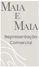 maiamaia