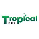 tropicalskyfoodand