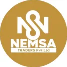 nemsatraderspvtltd