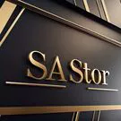 sastorconfeccoes
