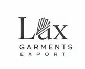 luxgarmentsexport