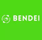 bendeilatam