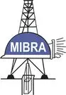 mibraminerios