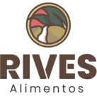 rivesalimentos