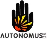 autonomus