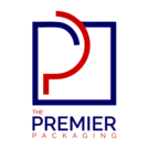 thepremier3