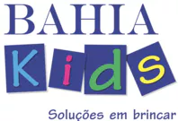 bahiakids