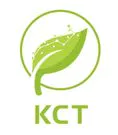 liaoningkctecotech