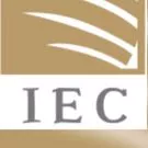 iec