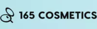 cosmeticsltd