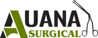 auanasurgical