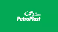 petroplast