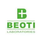beotilaboratories