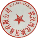 hongyoujietrading