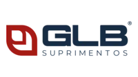 glbsuprimentos