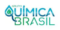 quimicabrasil