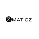 maticztechnologies